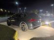 2023 Volkswagen Tiguan 2.0T SE R-Line Black SUV