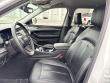 2022 Jeep New Grand Cherokee Limited SUV
