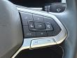 2022 Volkswagen Atlas Cross Sport 3.6L V6 SE w/Technology SUV