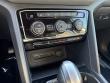 2022 Volkswagen Atlas Cross Sport 3.6L V6 SE w/Technology SUV