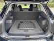 2026 Volkswagen Tiguan S SUV