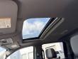 2024 GMC Sierra 2500 HD Denali Truck Crew Cab