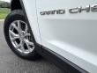 2022 Jeep New Grand Cherokee Limited SUV