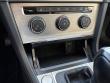 2017 Volkswagen Golf TSI Wolfsburg Edition 4-Door Hatchback