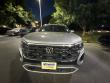 2025 Volkswagen Atlas Cross Sport 2.0T SE w/Technology SUV