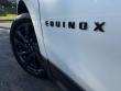 2022 Chevrolet Equinox RS SUV
