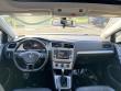2017 Volkswagen Golf TSI Wolfsburg Edition 4-Door Hatchback