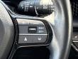 2024 Honda CR-V EX-L SUV