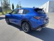 2025 Acura ADX A-Spec Package SUV