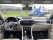 2023 Volkswagen Atlas 3.6L V6 SE w/Technology SUV