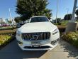 2021 Volvo XC90 T6 Inscription 6 Passenger SUV