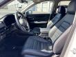 2024 Honda CR-V EX-L SUV