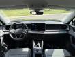 2026 Volkswagen Tiguan S SUV
