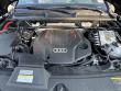 2024 Audi SQ5 3.0T Premium SUV