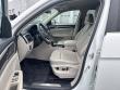 2023 Volkswagen Atlas 3.6L V6 SE w/Technology SUV