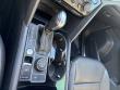 2022 Volkswagen Atlas Cross Sport 3.6L V6 SE w/Technology SUV