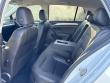 2017 Volkswagen Golf TSI Wolfsburg Edition 4-Door Hatchback