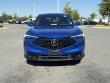 2025 Acura ADX A-Spec Package SUV