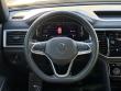 2022 Volkswagen Atlas Cross Sport 3.6L V6 SE w/Technology SUV