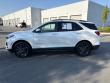 2022 Chevrolet Equinox RS SUV