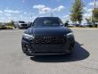 2024 Audi SQ5 3.0T Premium SUV