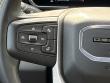 2024 GMC Sierra 2500 HD Denali Truck Crew Cab