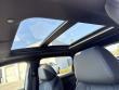 2025 Acura ADX A-Spec Package SUV