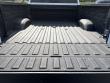 2024 GMC Sierra 2500 HD Denali Truck Crew Cab