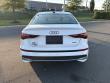 2026 Audi A3 2.0T Premium Sedan