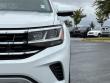 2023 Volkswagen Atlas 3.6L V6 SE w/Technology SUV