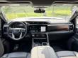 2024 GMC Sierra 2500 HD Denali Truck Crew Cab