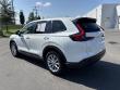 2024 Honda CR-V EX-L SUV