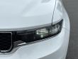 2022 Jeep New Grand Cherokee Limited SUV