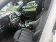2020 BMW X3 xDrive30i SUV