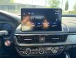2025 Acura ADX A-Spec Package SUV