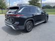 2026 Volkswagen Tiguan S SUV