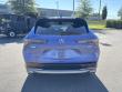 2025 Acura ADX A-Spec Package SUV