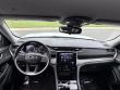 2022 Jeep New Grand Cherokee Limited SUV