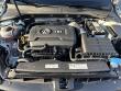 2017 Volkswagen Golf TSI Wolfsburg Edition 4-Door Hatchback