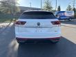 2022 Volkswagen Atlas Cross Sport 3.6L V6 SE w/Technology SUV