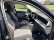 2026 Volkswagen Tiguan S SUV