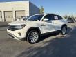2022 Volkswagen Atlas Cross Sport 3.6L V6 SE w/Technology SUV