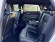 2022 Volkswagen Atlas Cross Sport 3.6L V6 SE w/Technology SUV