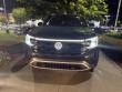 2024 Volkswagen Atlas Cross Sport 2.0T SE w/Technology SUV