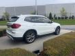 2020 BMW X3 xDrive30i SUV