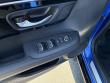 2025 Acura ADX A-Spec Package SUV