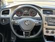 2017 Volkswagen Golf TSI Wolfsburg Edition 4-Door Hatchback