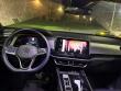 2024 Volkswagen Atlas Cross Sport 2.0T SE w/Technology SUV