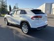 2022 Volkswagen Atlas Cross Sport 3.6L V6 SE w/Technology SUV