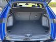 2025 Acura ADX A-Spec Package SUV